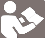 亞硫酸和碳酸鈉反應(yīng)生成什么(亞硫酸和碳酸鈉反應(yīng)離子方程式)